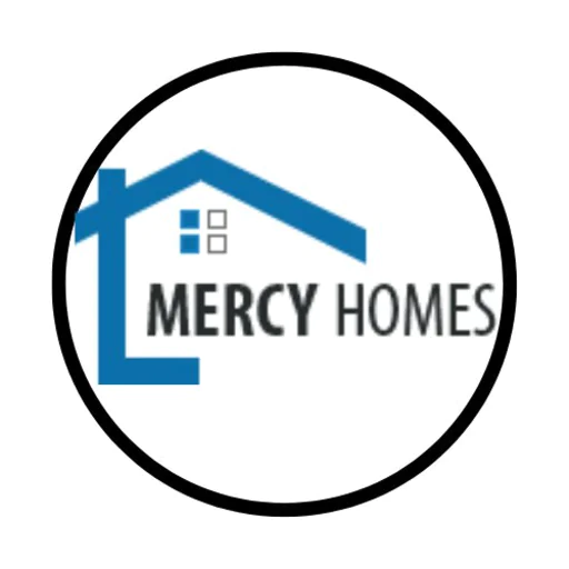 Mercy Homes