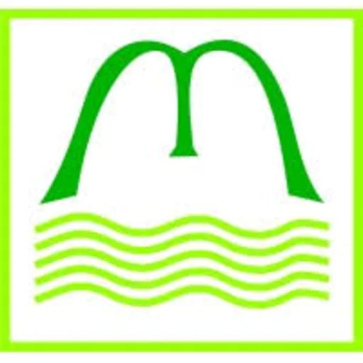 Meridian Microfinance Bank LImited