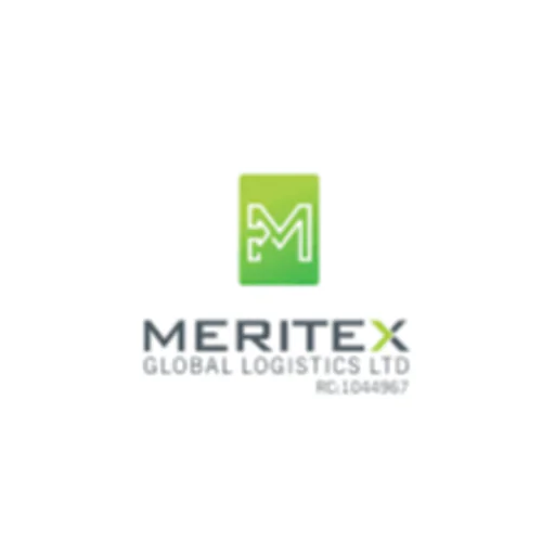 Meritex Global Logistics Limited