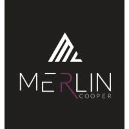 Merlin cooper Limited