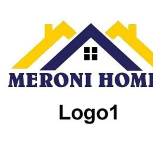 Meroni Homes