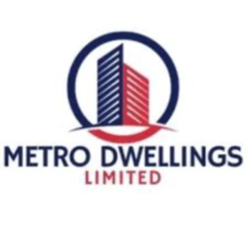 Metro Dwellings Limited