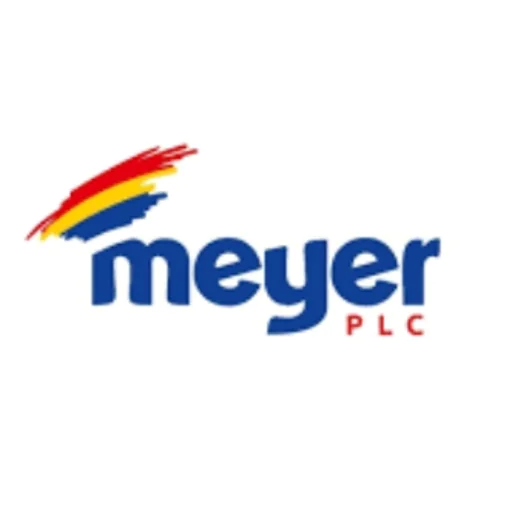 Meyer Paints