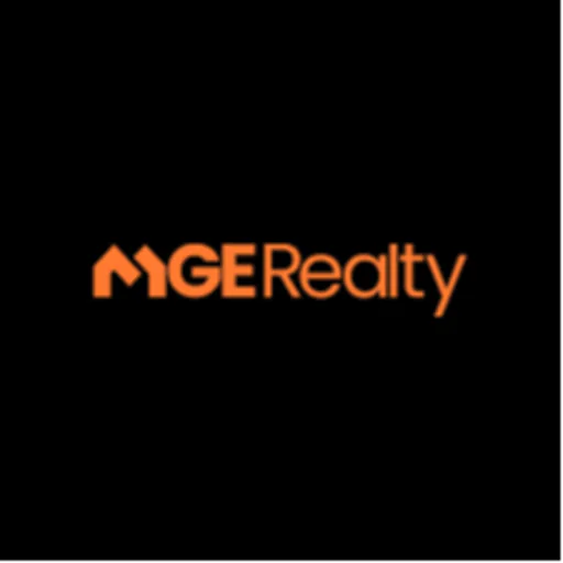 MGE Realty