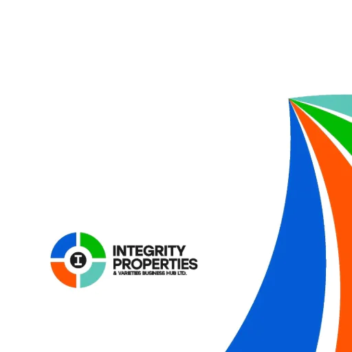MHT INTEGRITY PROPERTIES LTD