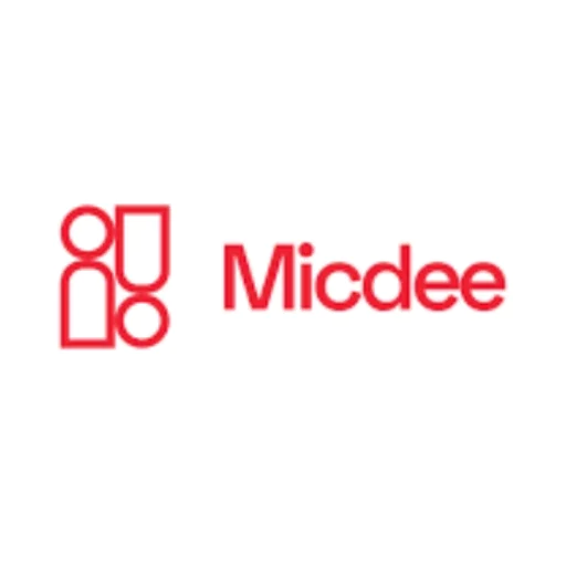 Micdee