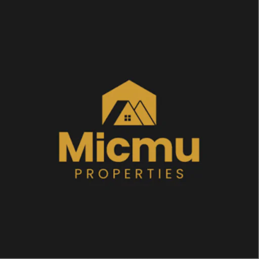 Micmu Properties