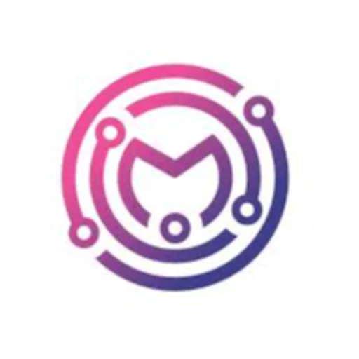 MicroWeb Tech