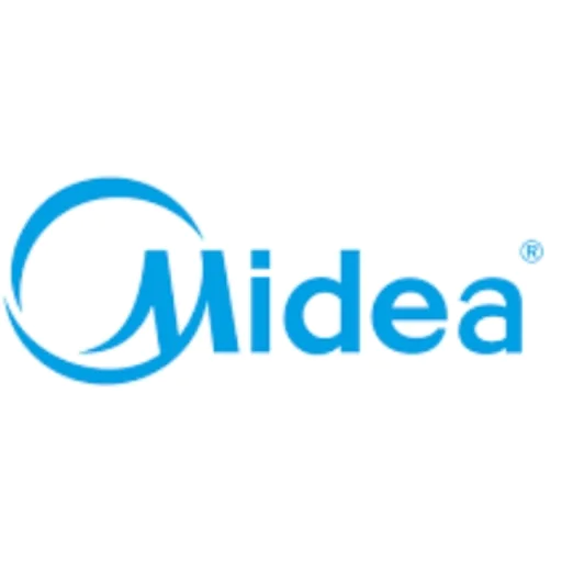 Midea