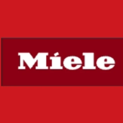 Miele