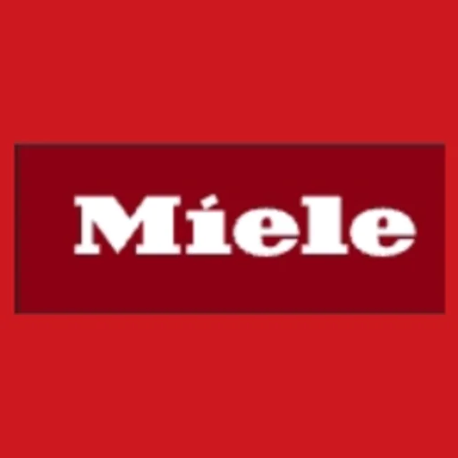 Miele Nigeria