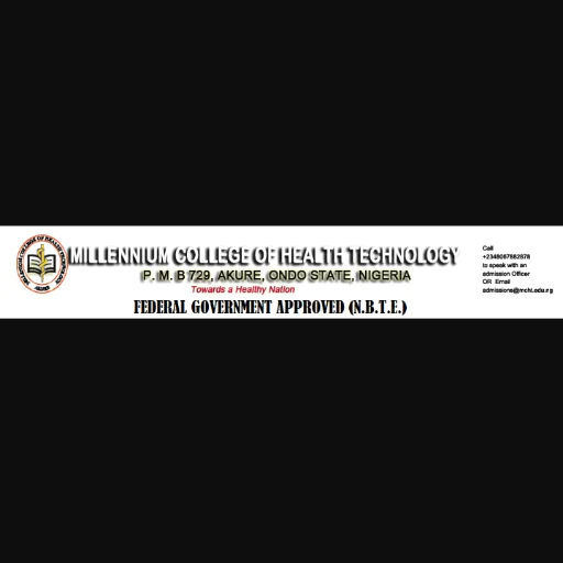Miennium College of Health Technology