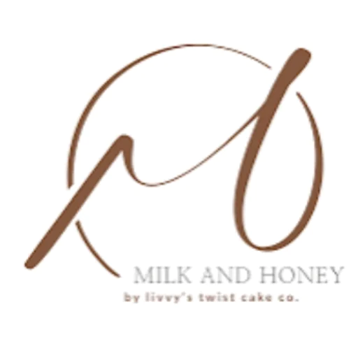 Milk and Honey