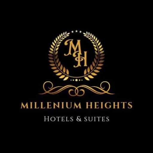 Millenium Height Hotel
