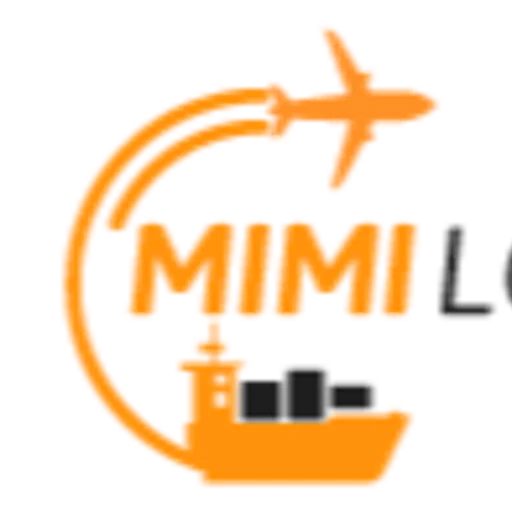 Mimilogs