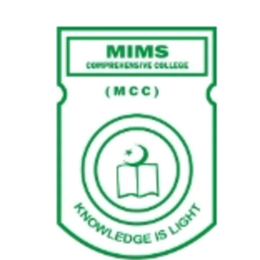 MIMS Comprehensive College