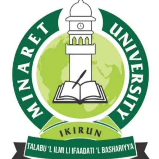 Minaret University