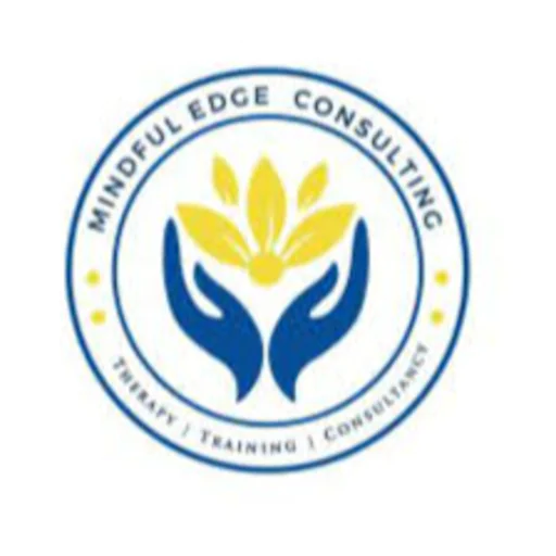 Mindful Edge Counselling & Psychotherapy Nigeria