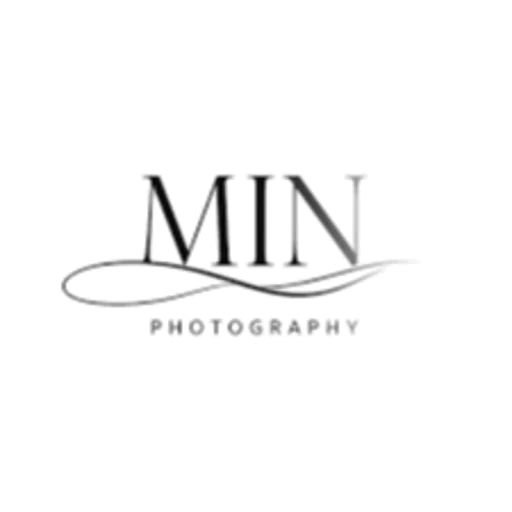 Minphotography