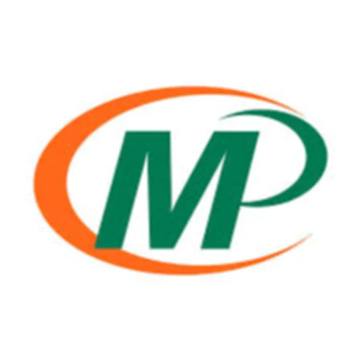 Minuteman Press