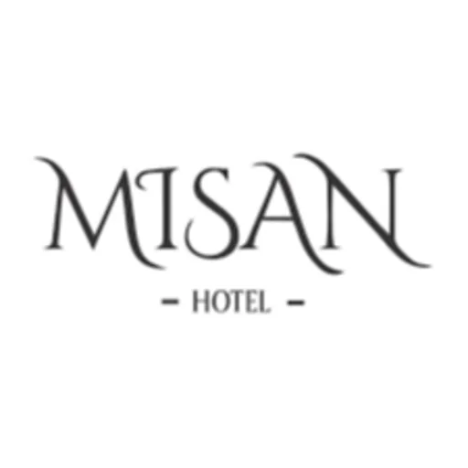 Misan Hotel