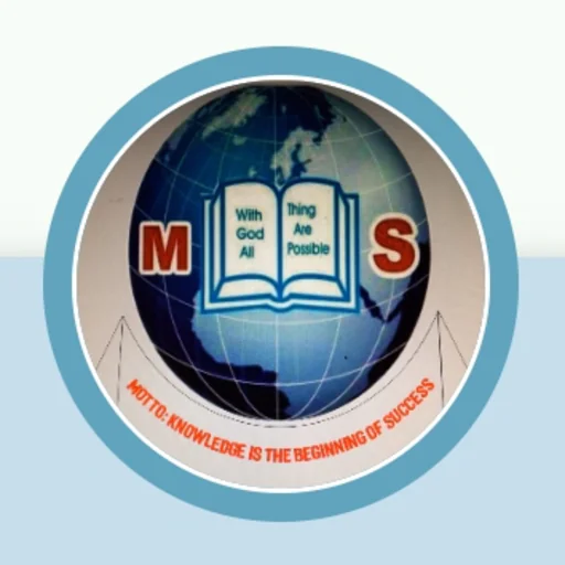 Mission and Cosmopolitan Schools