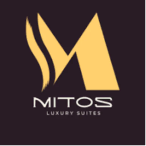 Mitos Luxury Suites
