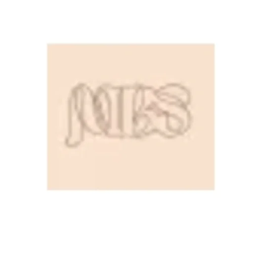Miwabeautystore