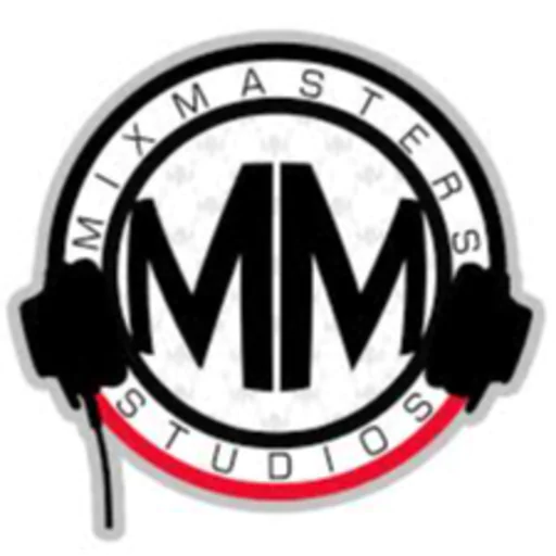 MixMaster Studios