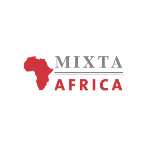 Mixta Africa