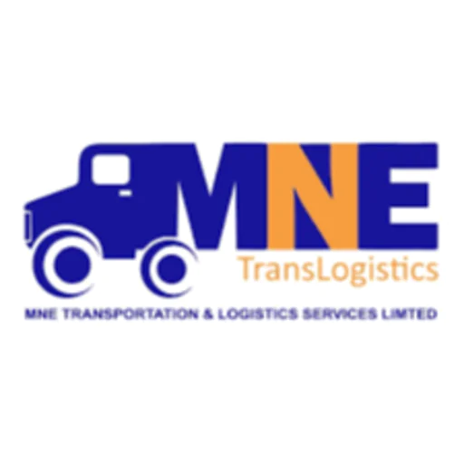 MNE Translogistics