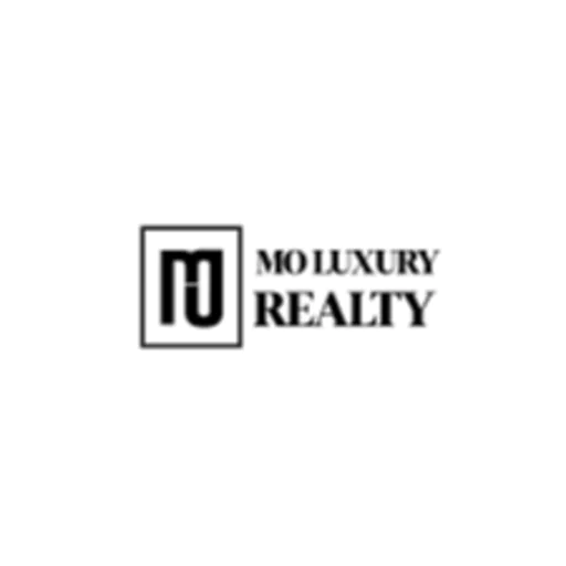 Mo Luxury Realty Limited