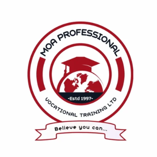 MOA Professional Institute