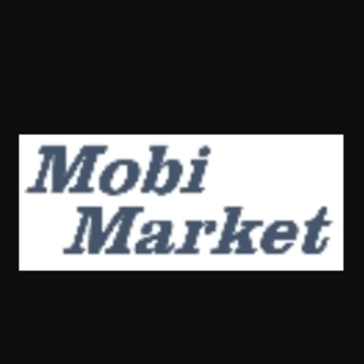 Mobimarket