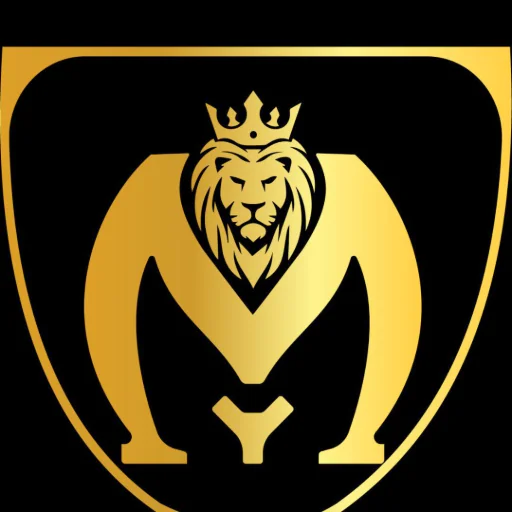 Mog Logistics