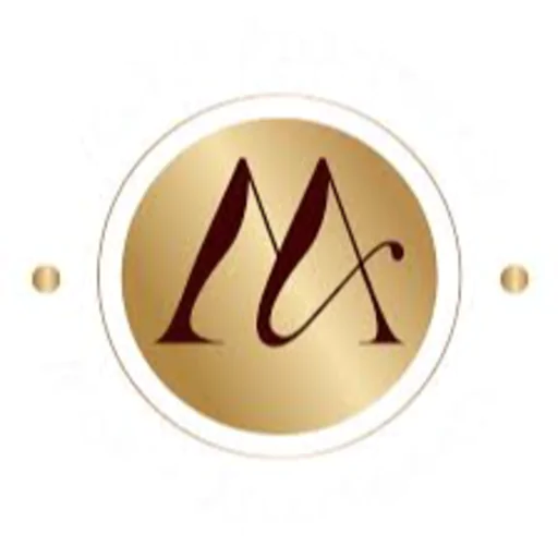 Mohit Hotel & Suites