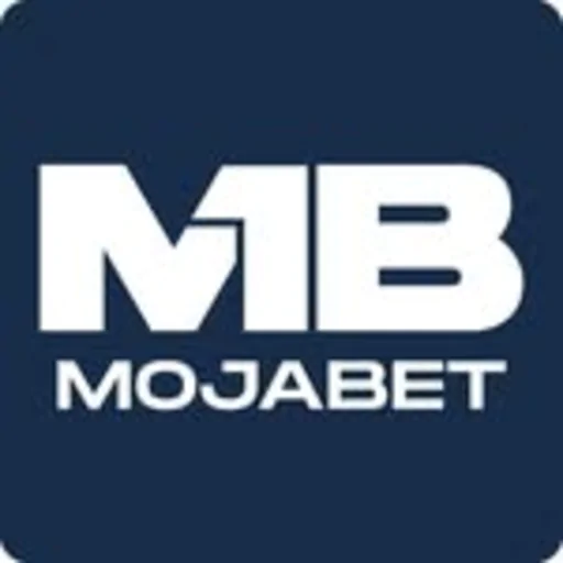 Mojabet