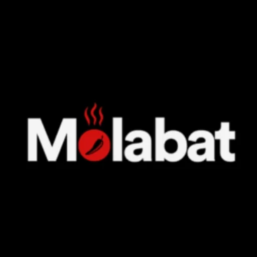 Molabat Kitchen