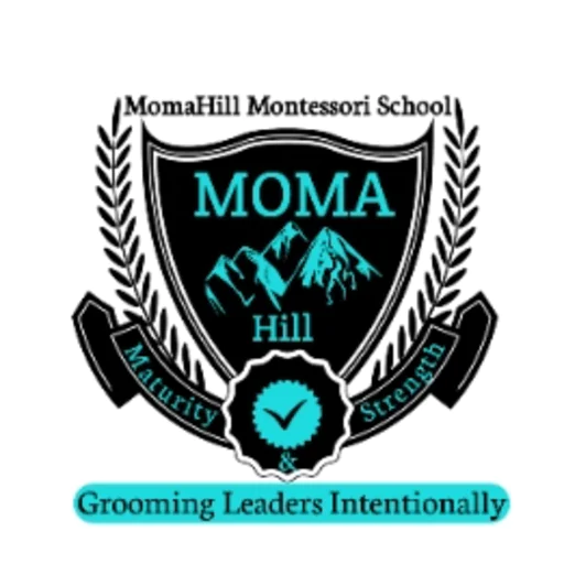 MomaHill Montessori School