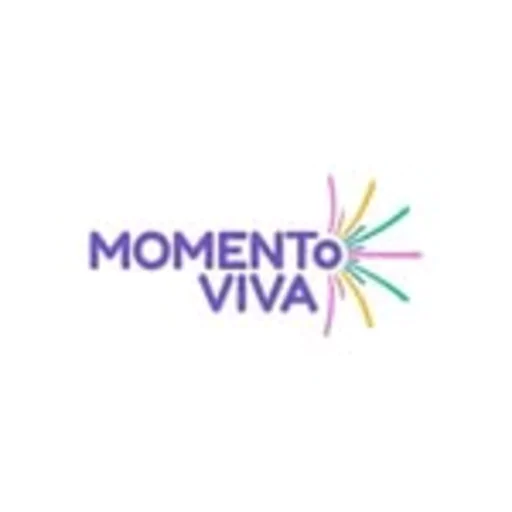 Momento Viva