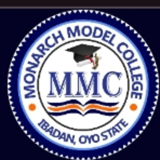 Monarch Model College