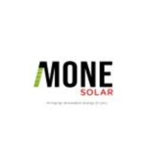 Mone Solar
