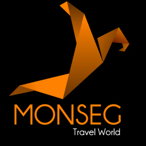 Monseg Travel World