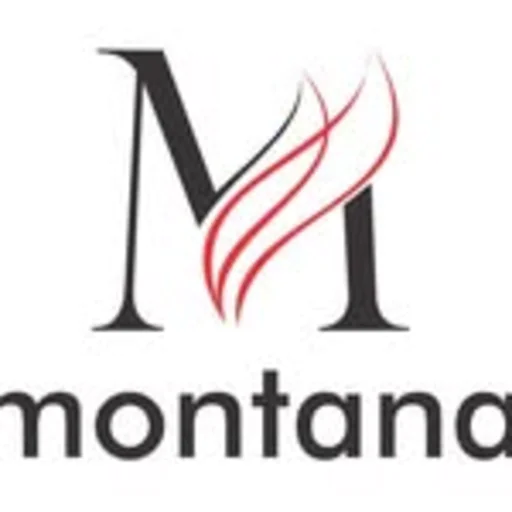 Montana Residence