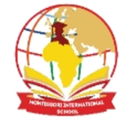  Montessori International School