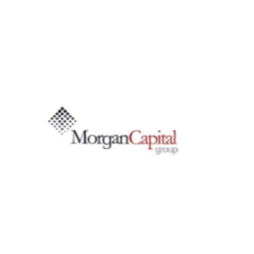 Morgan Capital Itrade
