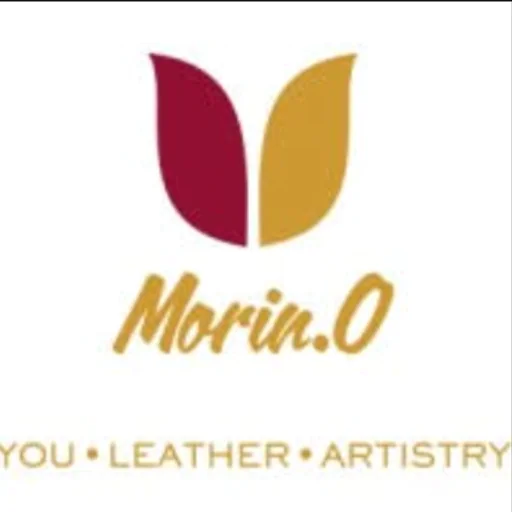 morin-o.com