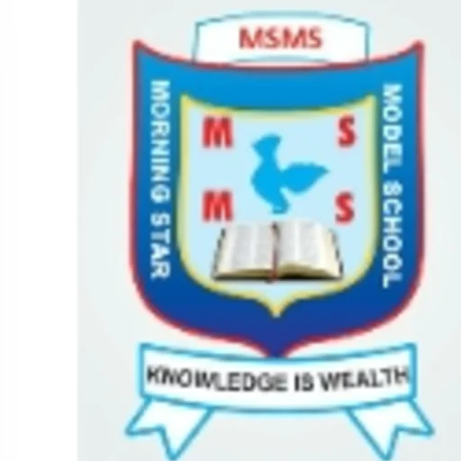 Morning Star Schools