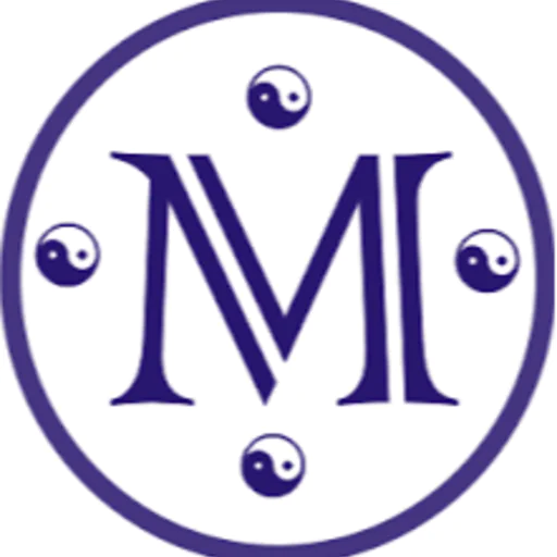 Mortech ICT Solutions