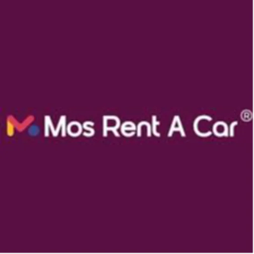Mos car rental service